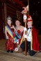 Thumbs/tn_Kindermiddag 2015 005.jpg
